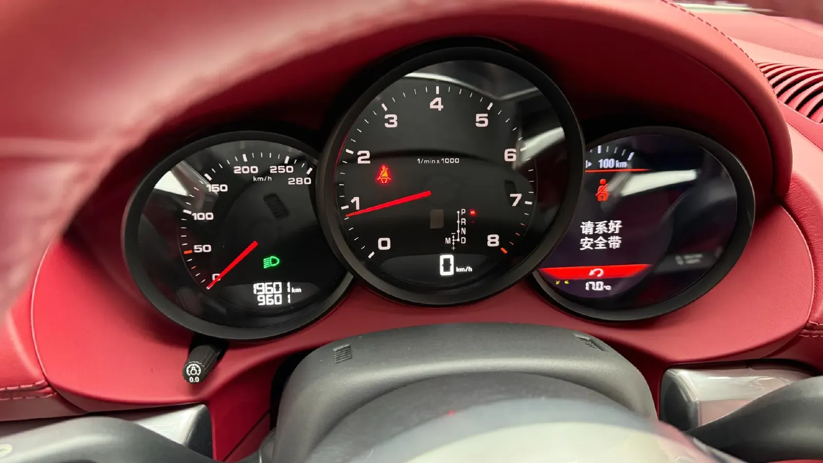 2020 Porsche 718 2.0T 250HP H4 7DCT,autocango,china used car exporter,china ev exporter,chinese used car exporter,chinese used ev exporter