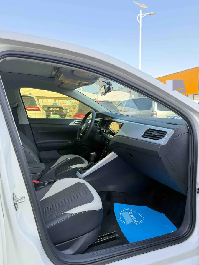 2021 Haval H6 1.5T 169HP L4 7DCT,autocango,china used car exporter,china ev exporter,chinese used car exporter,chinese used ev exporter