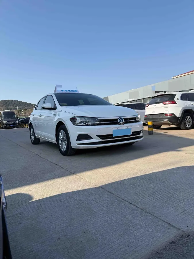 2021 Haval H6 1.5T 169HP L4 7DCT,autocango,china used car exporter,china ev exporter,chinese used car exporter,chinese used ev exporter