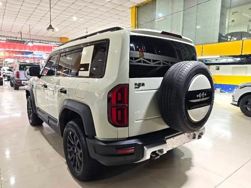 2024 Jaguar XEL 2.0T 250HP L4 8AT,autocango,china used car exporter,china ev exporter,chinese used car exporter,chinese used ev exporter