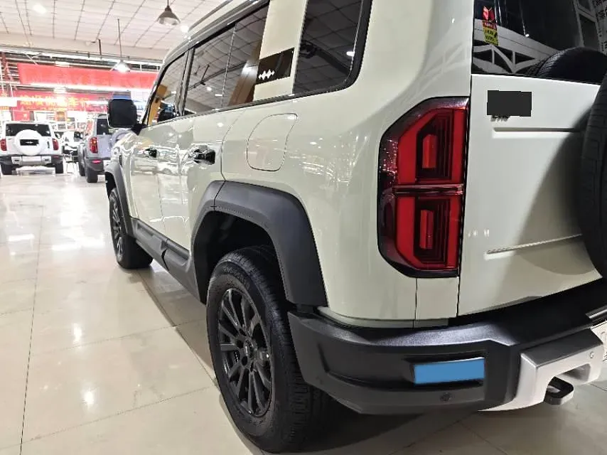 2024 Jaguar XEL 2.0T 250HP L4 8AT,autocango,china used car exporter,china ev exporter,chinese used car exporter,chinese used ev exporter