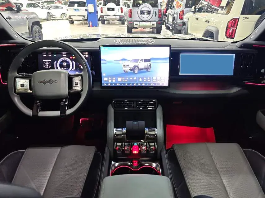 2024 Jaguar XEL 2.0T 250HP L4 8AT,autocango,china used car exporter,china ev exporter,chinese used car exporter,chinese used ev exporter