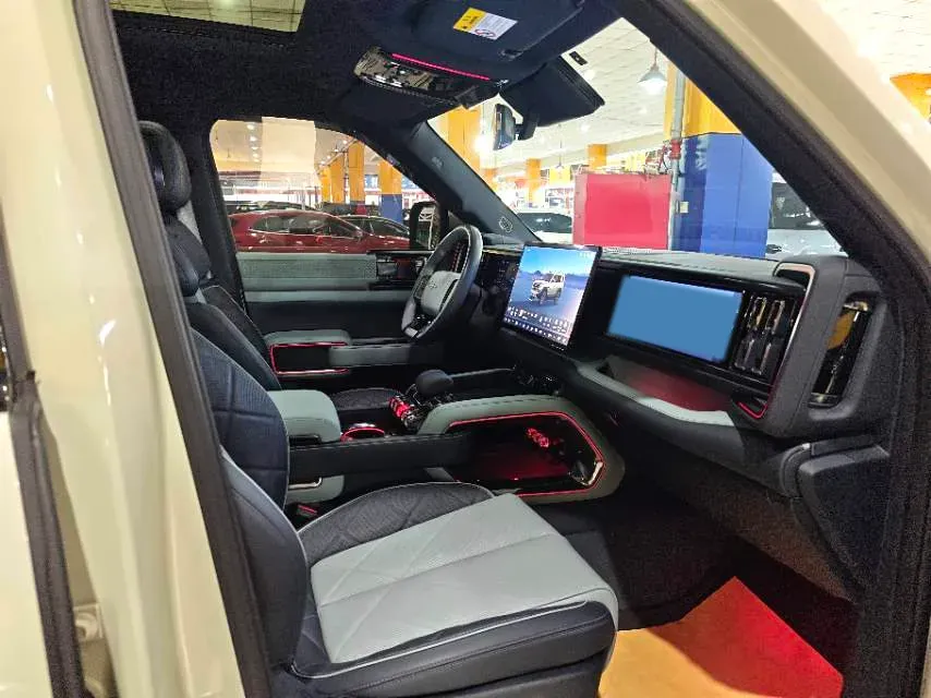 2024 Jaguar XEL 2.0T 250HP L4 8AT,autocango,china used car exporter,china ev exporter,chinese used car exporter,chinese used ev exporter