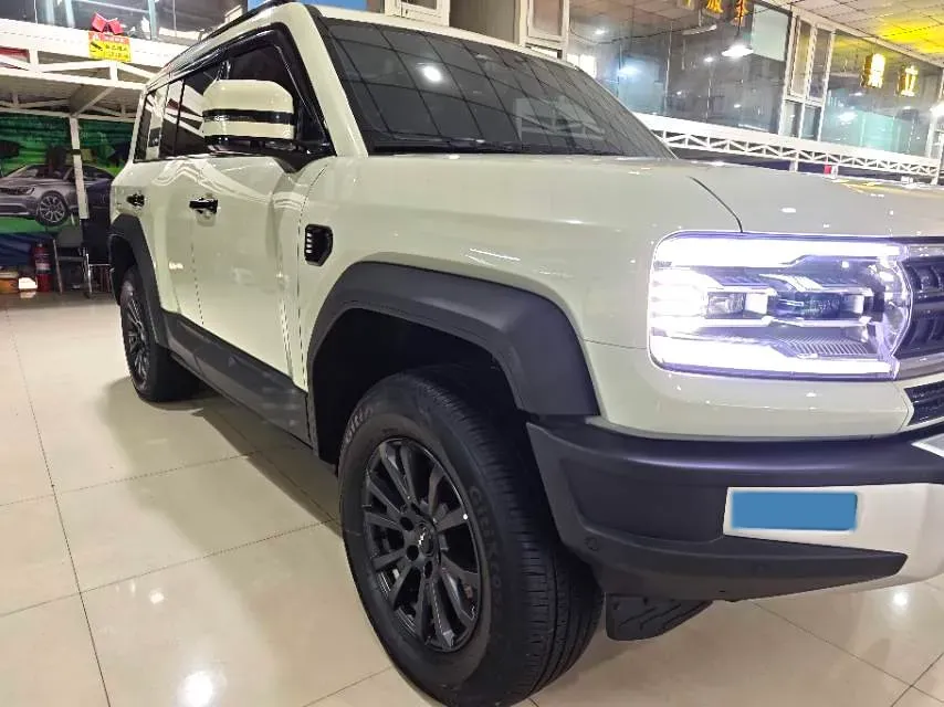 2024 Jaguar XEL 2.0T 250HP L4 8AT,autocango,china used car exporter,china ev exporter,chinese used car exporter,chinese used ev exporter