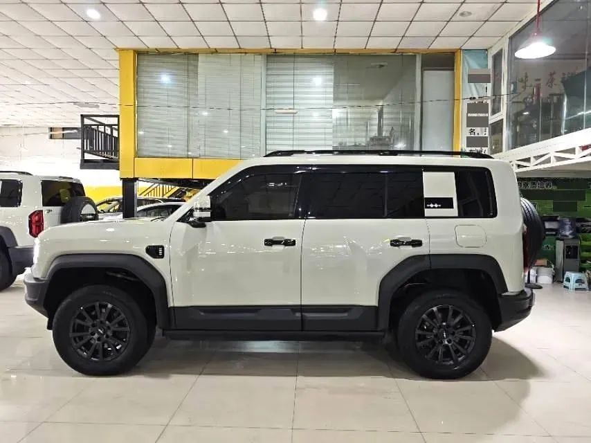 2024 Jaguar XEL 2.0T 250HP L4 8AT,autocango,china used car exporter,china ev exporter,chinese used car exporter,chinese used ev exporter