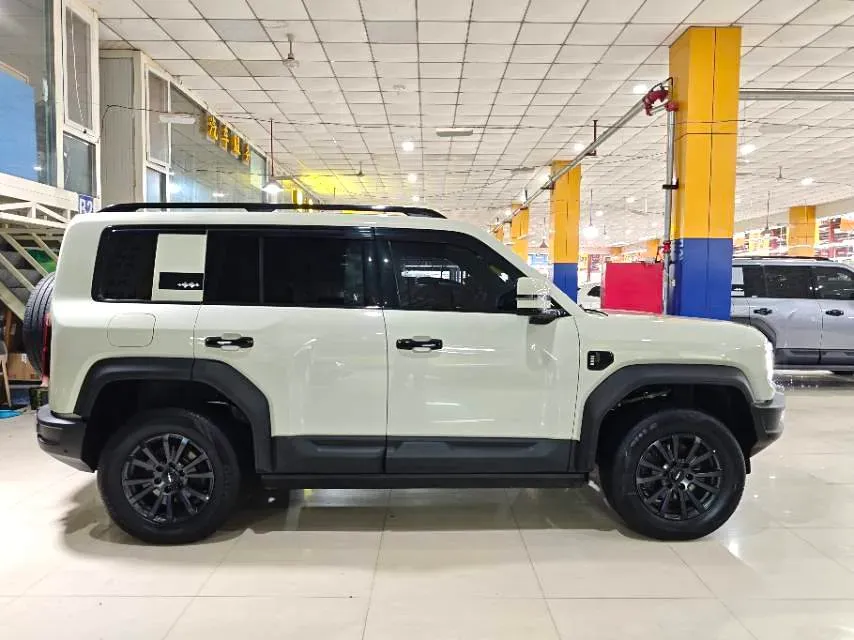 2024 Jaguar XEL 2.0T 250HP L4 8AT,autocango,china used car exporter,china ev exporter,chinese used car exporter,chinese used ev exporter