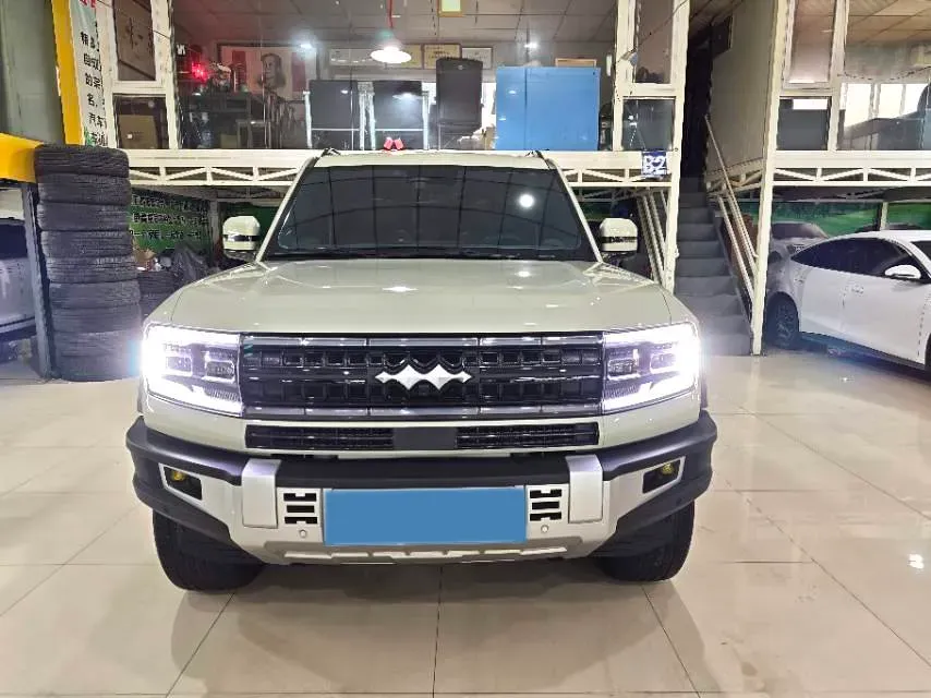 2024 Jaguar XEL 2.0T 250HP L4 8AT,autocango,china used car exporter,china ev exporter,chinese used car exporter,chinese used ev exporter