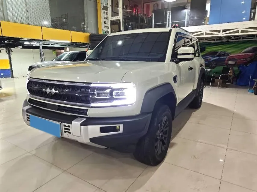 2024 Jaguar XEL 2.0T 250HP L4 8AT,autocango,china used car exporter,china ev exporter,chinese used car exporter,chinese used ev exporter