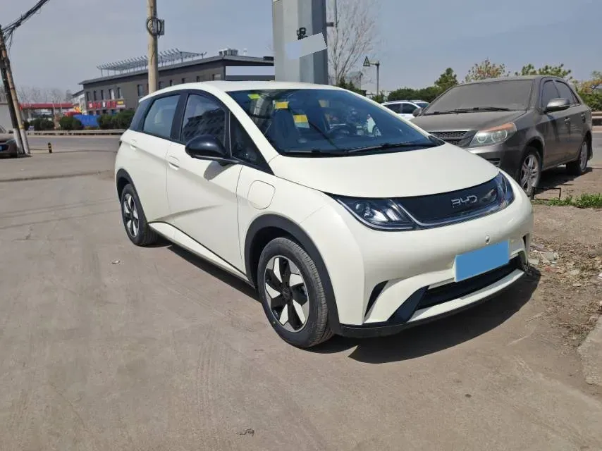 2025 BYD Dolphin BEV 44.928KWH,autocango,china used car exporter,china ev exporter,chinese used car exporter,chinese used ev exporter