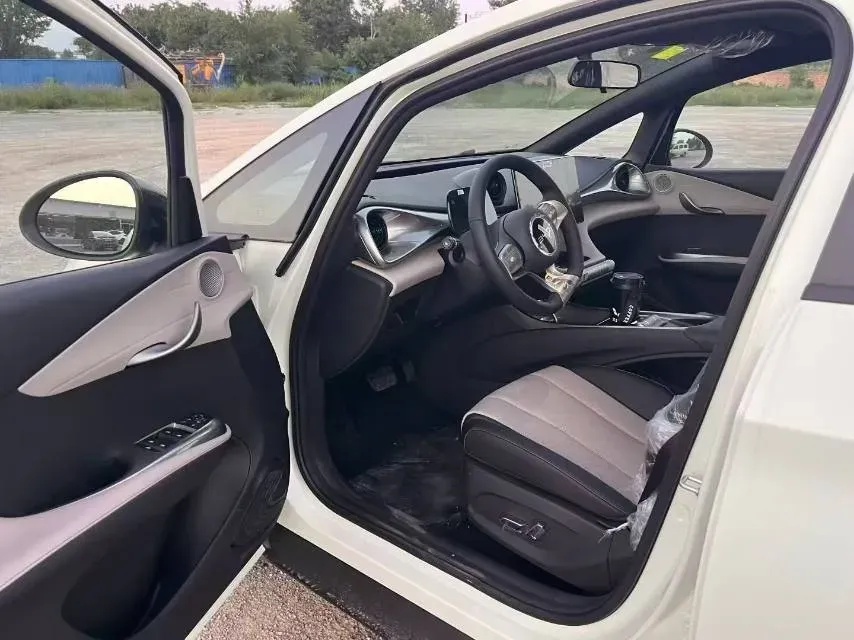 2025 BYD Dolphin BEV 44.928KWH,autocango,china used car exporter,china ev exporter,chinese used car exporter,chinese used ev exporter