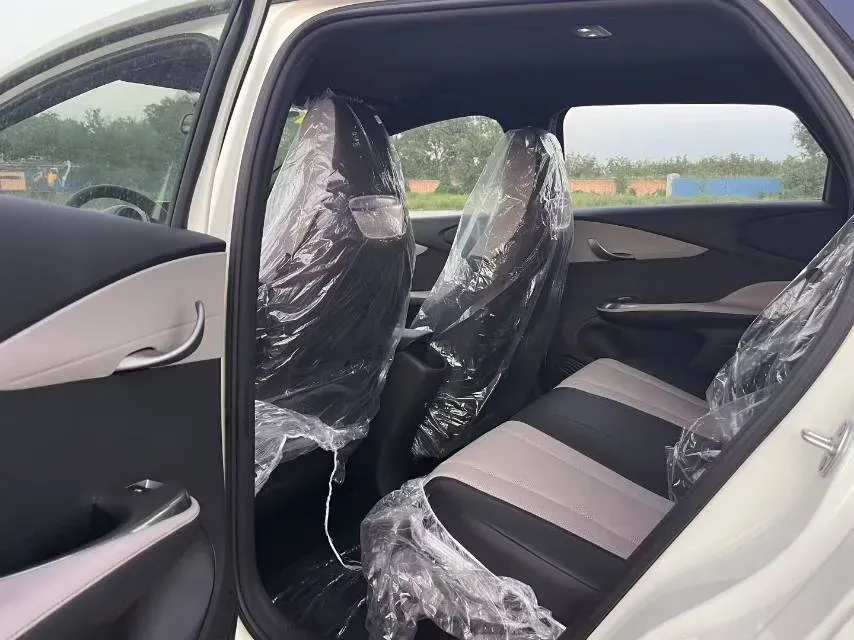 2025 BYD Dolphin BEV 44.928KWH,autocango,china used car exporter,china ev exporter,chinese used car exporter,chinese used ev exporter