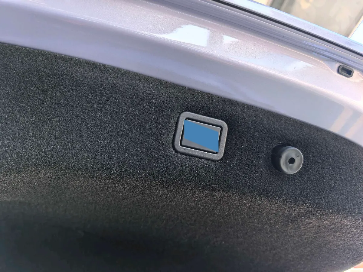 2025 Exceed Sterra ES BEV 77KWH,autocango,china used car exporter,china ev exporter,chinese used car exporter,chinese used ev exporter