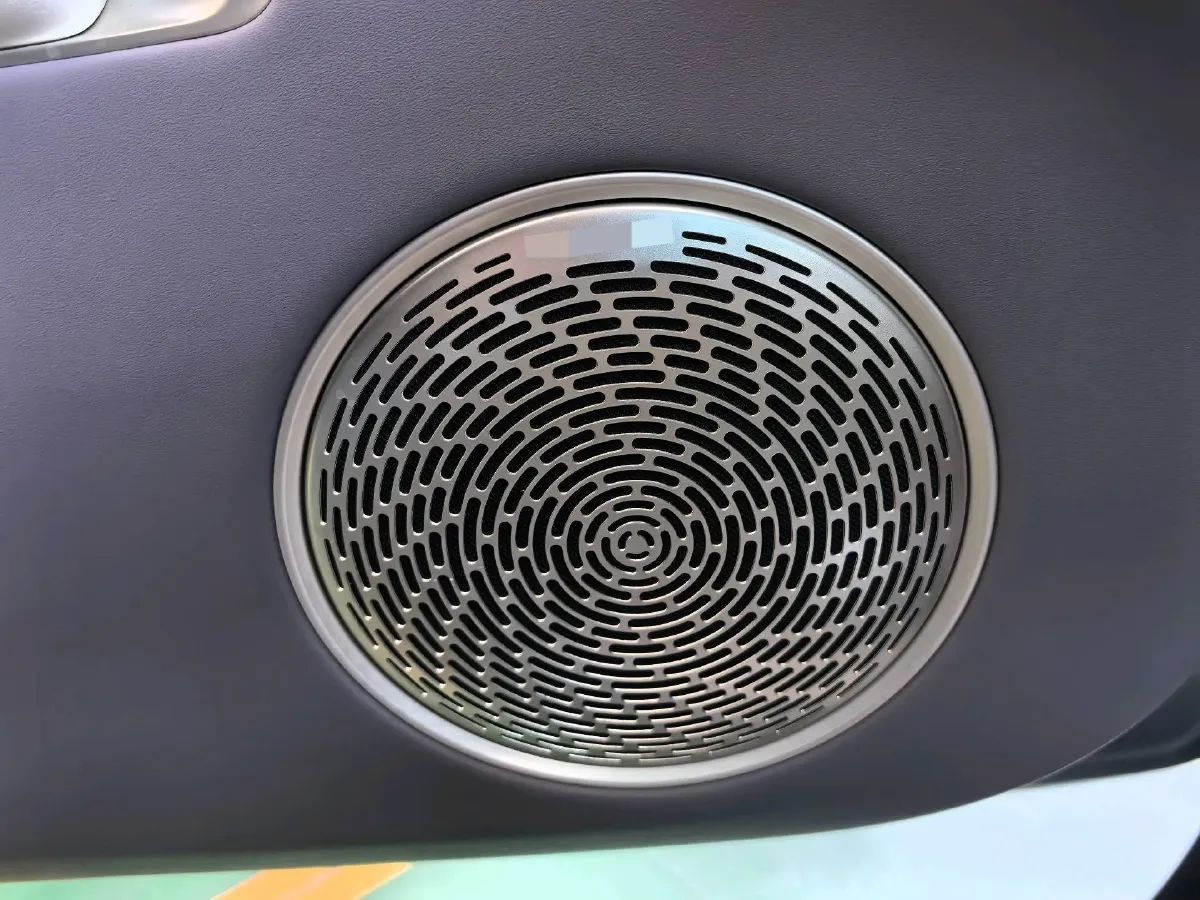 2025 Exceed Sterra ES BEV 77KWH,autocango,china used car exporter,china ev exporter,chinese used car exporter,chinese used ev exporter