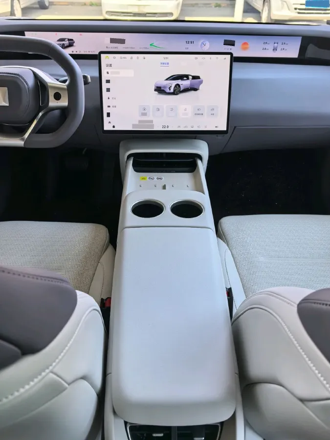 2025 Exceed Sterra ES BEV 77KWH,autocango,china used car exporter,china ev exporter,chinese used car exporter,chinese used ev exporter