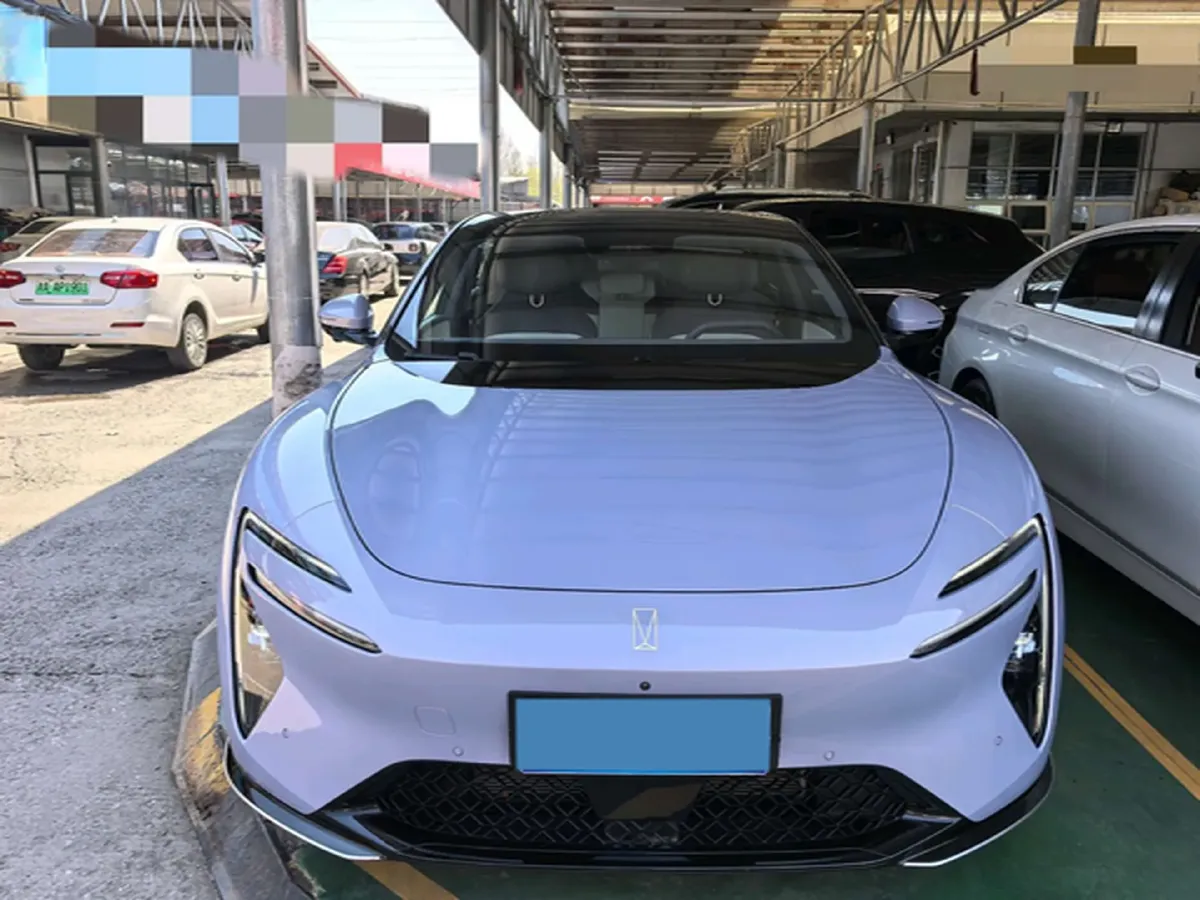 2025 Exceed Sterra ES BEV 77KWH,autocango,china used car exporter,china ev exporter,chinese used car exporter,chinese used ev exporter