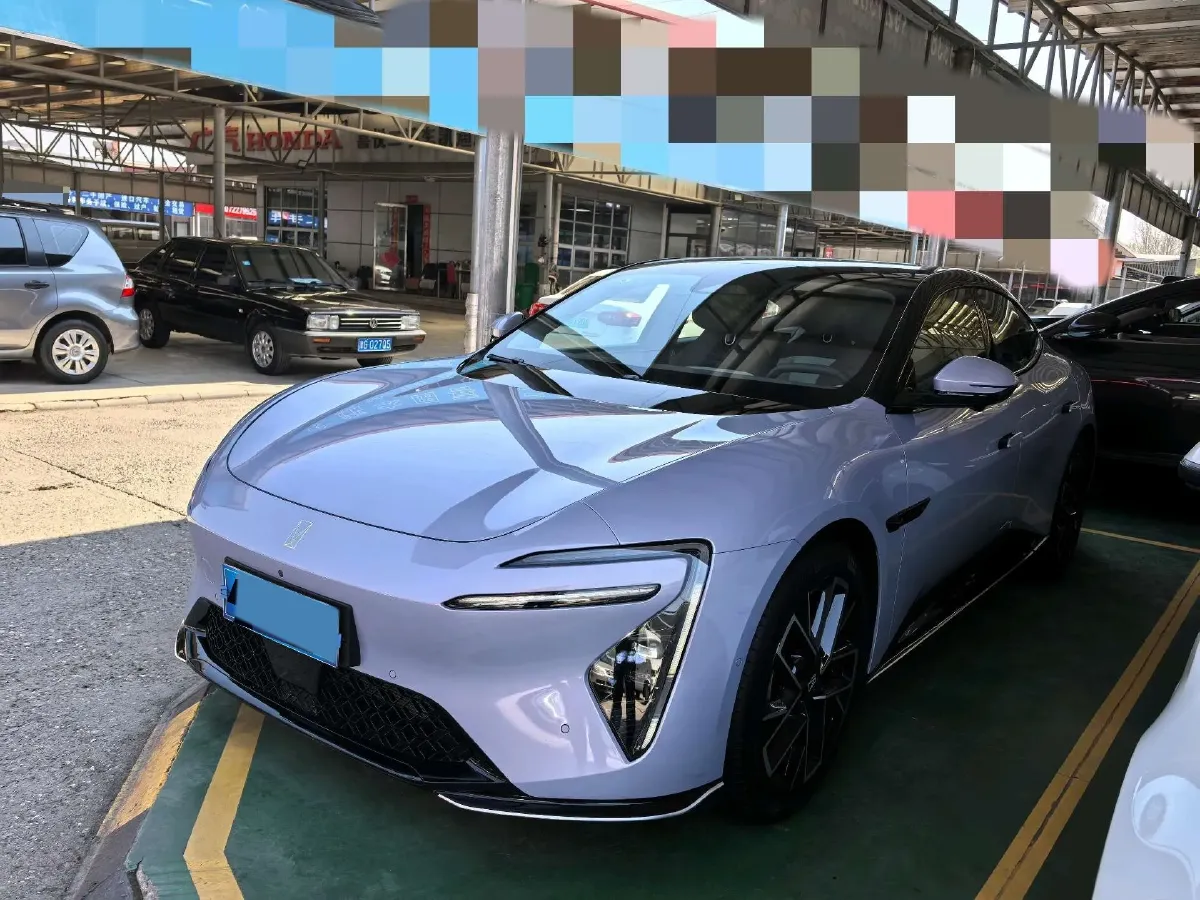 2025 Exceed Sterra ES BEV 77KWH,autocango,china used car exporter,china ev exporter,chinese used car exporter,chinese used ev exporter