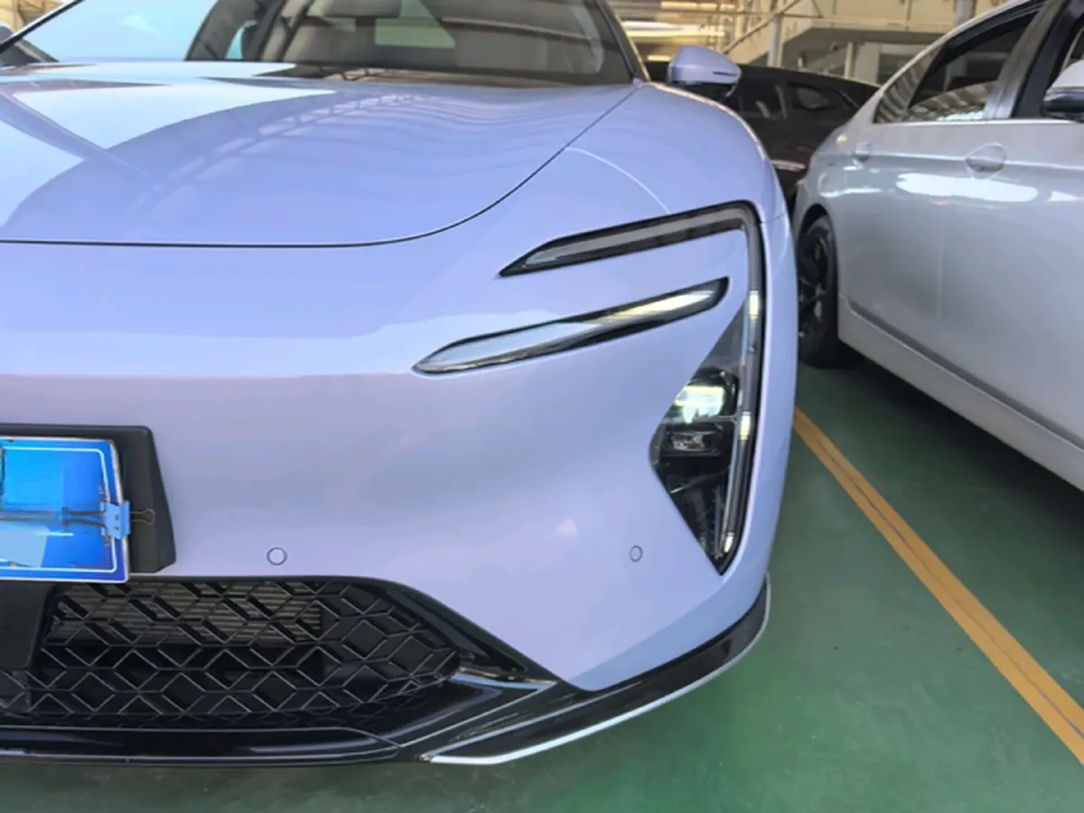 2025 Exceed Sterra ES BEV 77KWH,autocango,china used car exporter,china ev exporter,chinese used car exporter,chinese used ev exporter