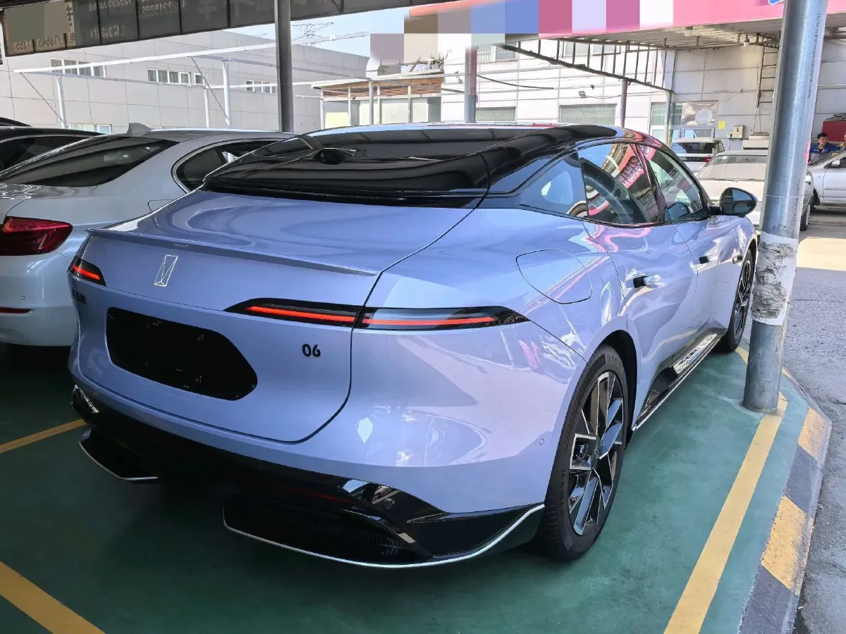 2025 Exceed Sterra ES BEV 77KWH,autocango,china used car exporter,china ev exporter,chinese used car exporter,chinese used ev exporter