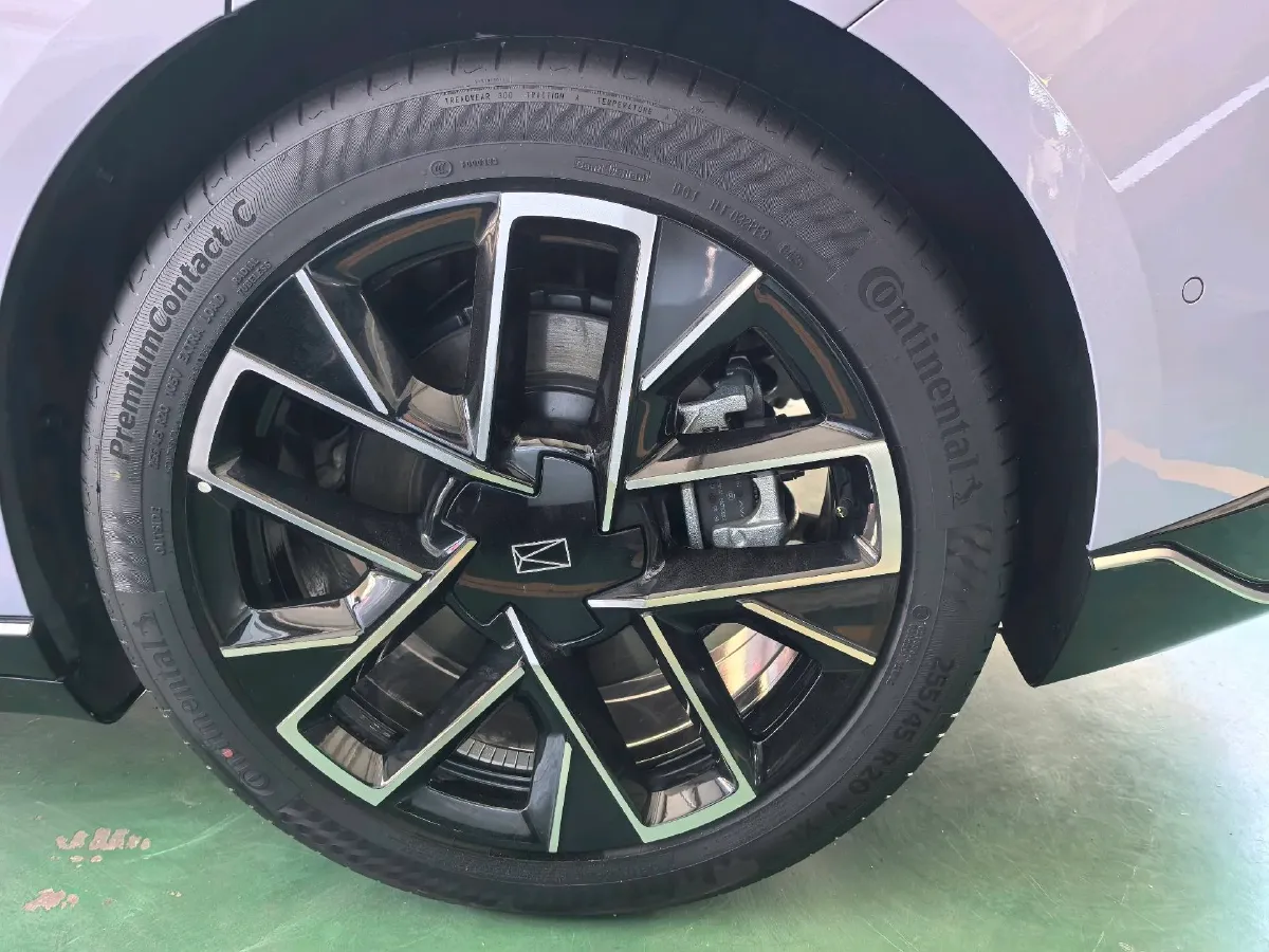 2025 Exceed Sterra ES BEV 77KWH,autocango,china used car exporter,china ev exporter,chinese used car exporter,chinese used ev exporter