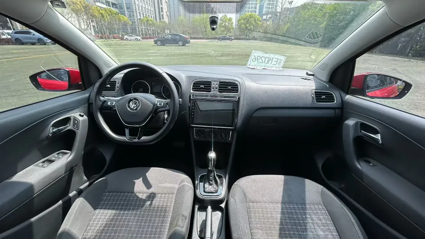 2018 Chery Tiggo 7 1.5T 156HP L4 6DCT,autocango,china used car exporter,china ev exporter,chinese used car exporter,chinese used ev exporter