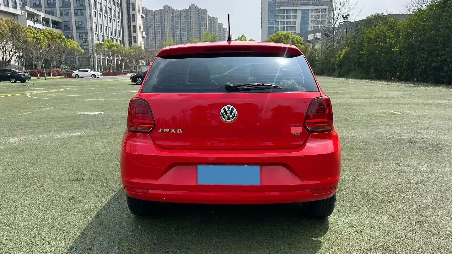 2018 Chery Tiggo 7 1.5T 156HP L4 6DCT,autocango,china used car exporter,china ev exporter,chinese used car exporter,chinese used ev exporter