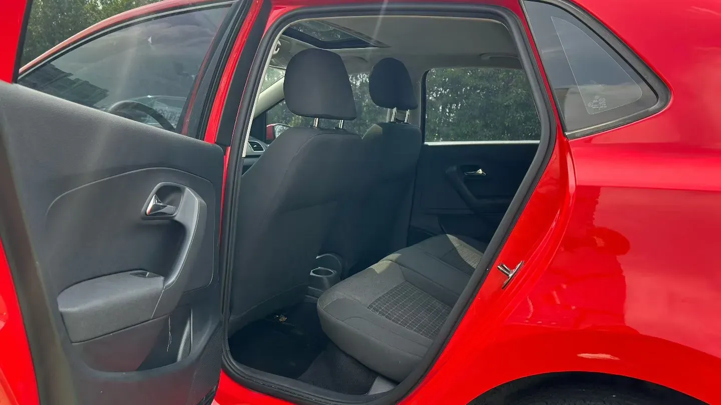 2018 Chery Tiggo 7 1.5T 156HP L4 6DCT,autocango,china used car exporter,china ev exporter,chinese used car exporter,chinese used ev exporter