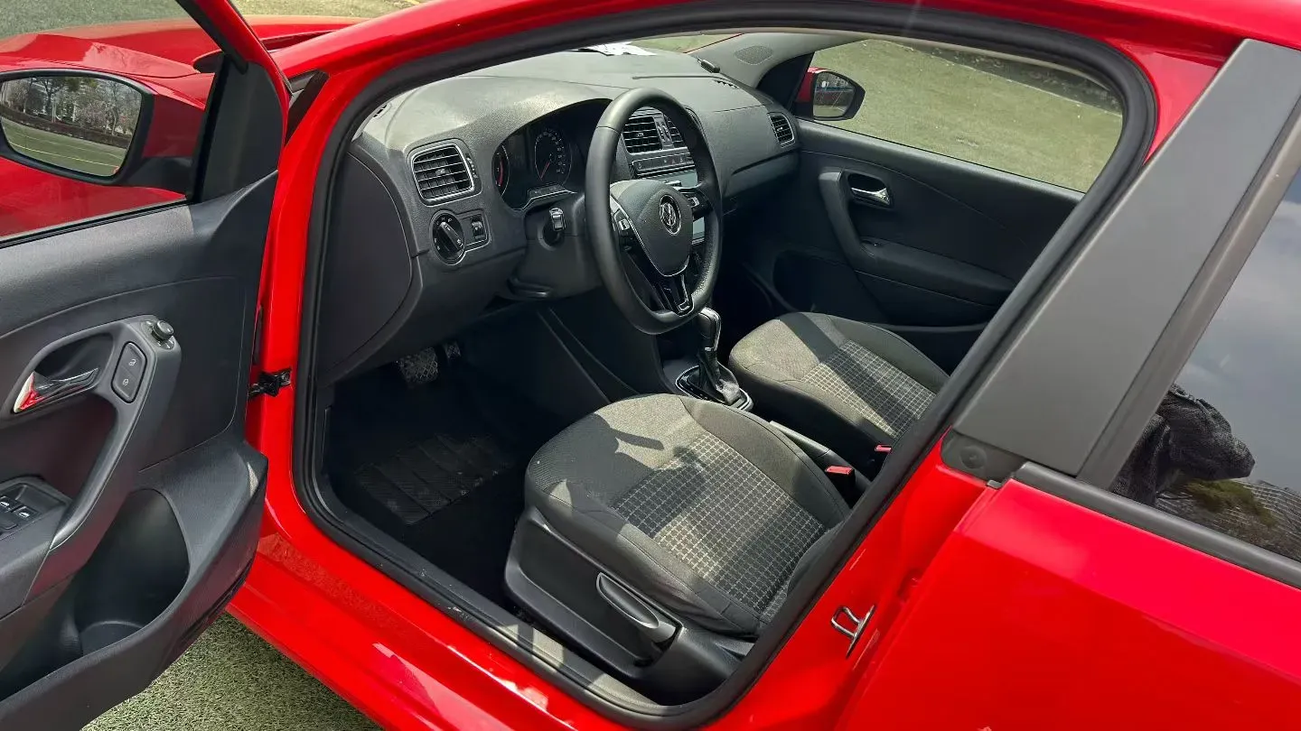 2018 Chery Tiggo 7 1.5T 156HP L4 6DCT,autocango,china used car exporter,china ev exporter,chinese used car exporter,chinese used ev exporter