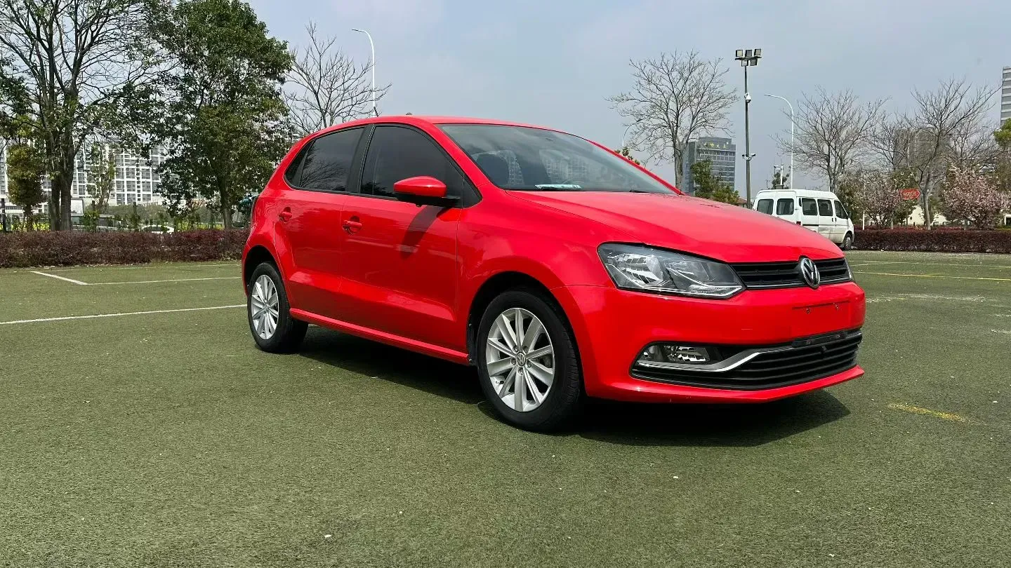 2018 Chery Tiggo 7 1.5T 156HP L4 6DCT,autocango,china used car exporter,china ev exporter,chinese used car exporter,chinese used ev exporter