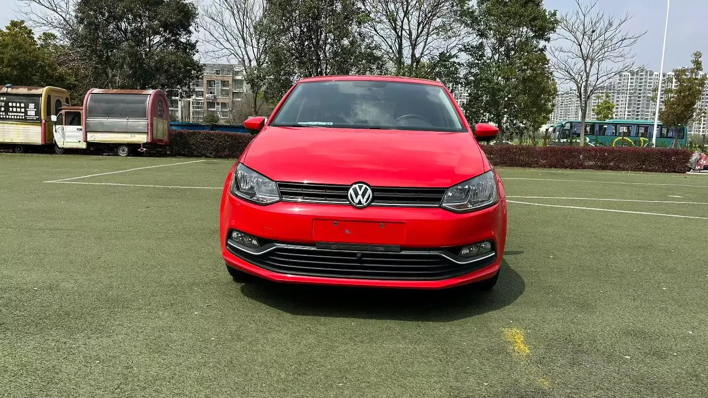 2018 Chery Tiggo 7 1.5T 156HP L4 6DCT,autocango,china used car exporter,china ev exporter,chinese used car exporter,chinese used ev exporter