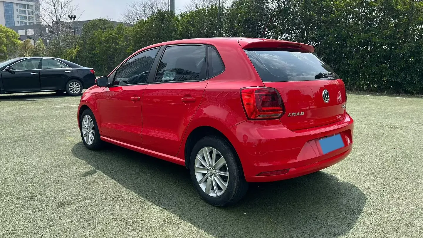 2018 Chery Tiggo 7 1.5T 156HP L4 6DCT,autocango,china used car exporter,china ev exporter,chinese used car exporter,chinese used ev exporter