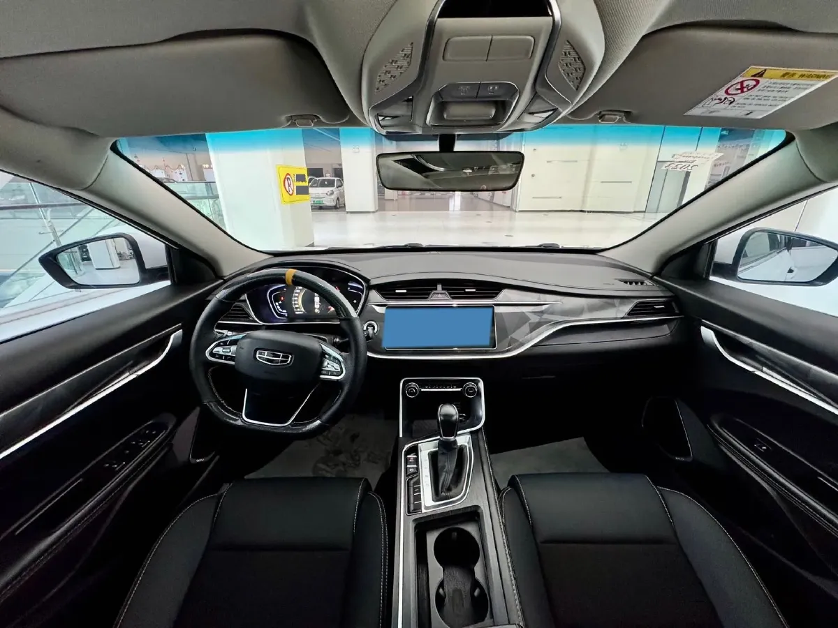 2021 Geely Binray 1.4T 141HP L4 CVT,autocango,china used car exporter,china ev exporter,chinese used car exporter,chinese used ev exporter