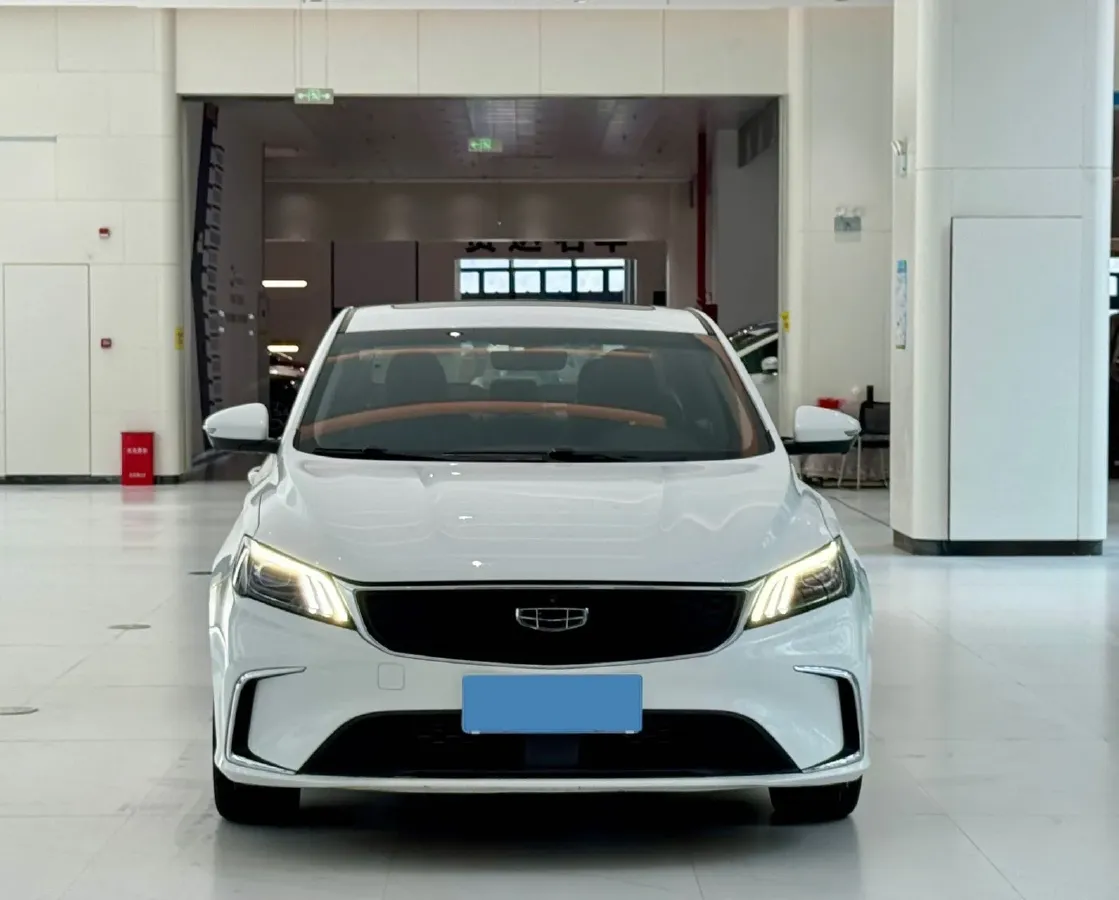 2021 Geely Binray 1.4T 141HP L4 CVT,autocango,china used car exporter,china ev exporter,chinese used car exporter,chinese used ev exporter