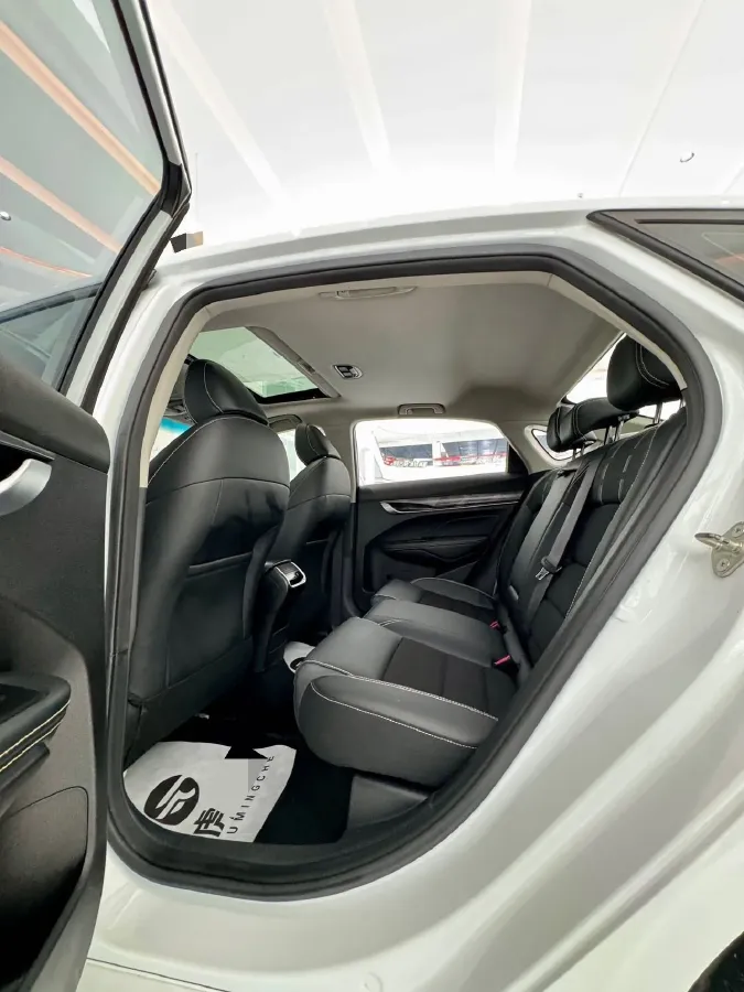 2021 Geely Binray 1.4T 141HP L4 CVT,autocango,china used car exporter,china ev exporter,chinese used car exporter,chinese used ev exporter