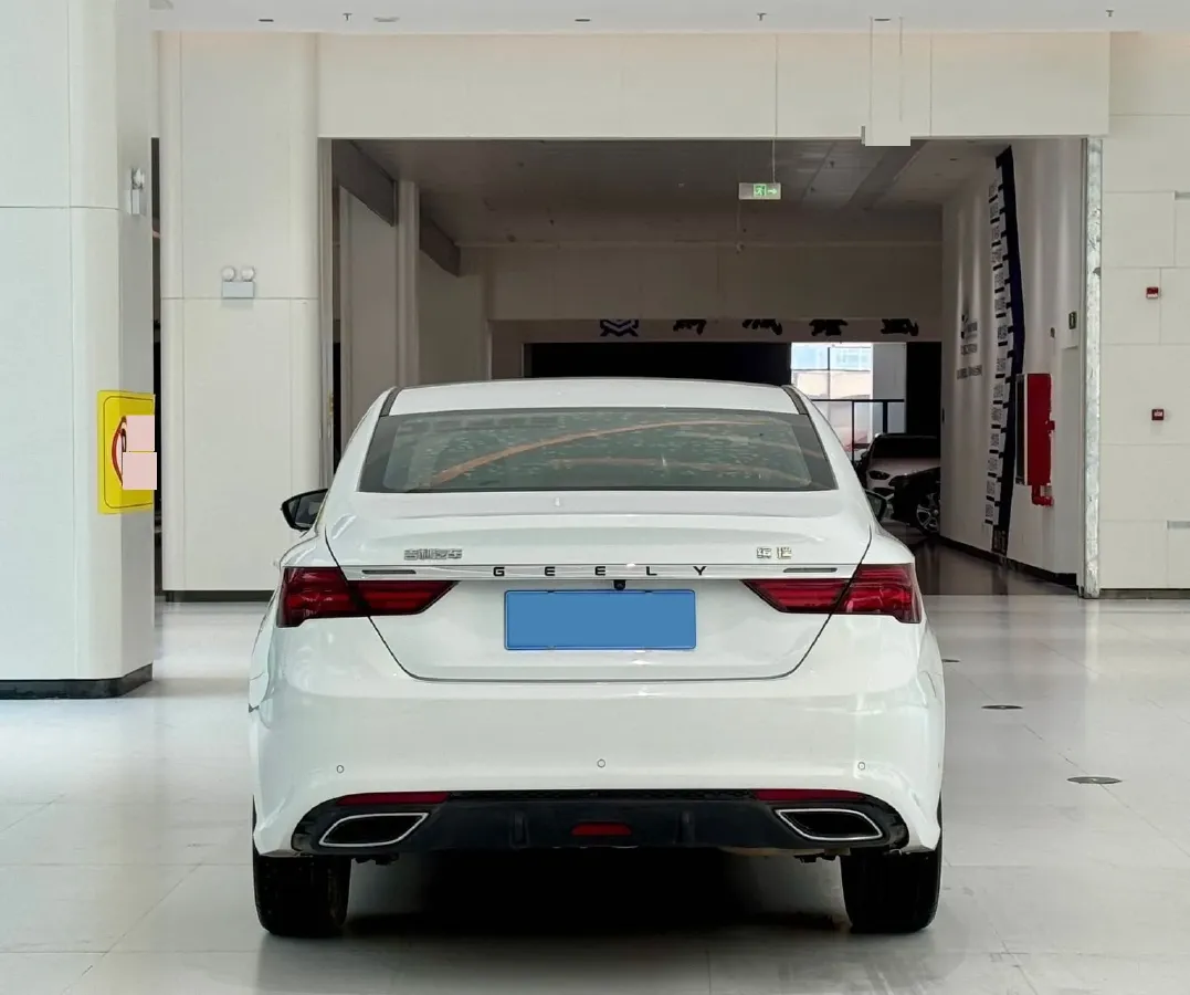 2021 Geely Binray 1.4T 141HP L4 CVT,autocango,china used car exporter,china ev exporter,chinese used car exporter,chinese used ev exporter