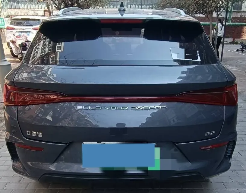 2019 BYD e2 BEV 35.2KWH,autocango,china used car exporter,china ev exporter,chinese used car exporter,chinese used ev exporter