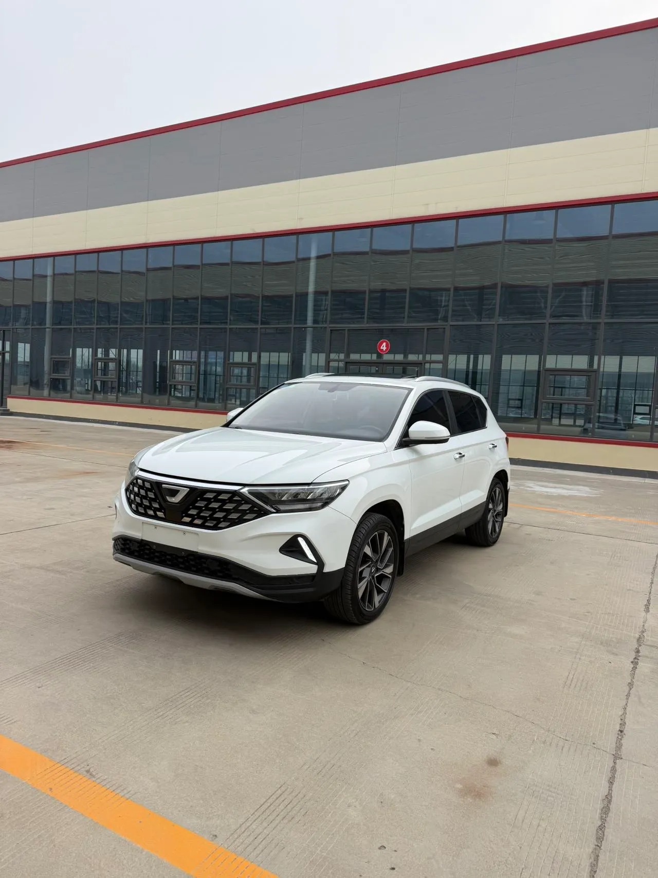 autocango,china used car exporter,china ev exporter,chinese used car exporter,chinese used ev exporter