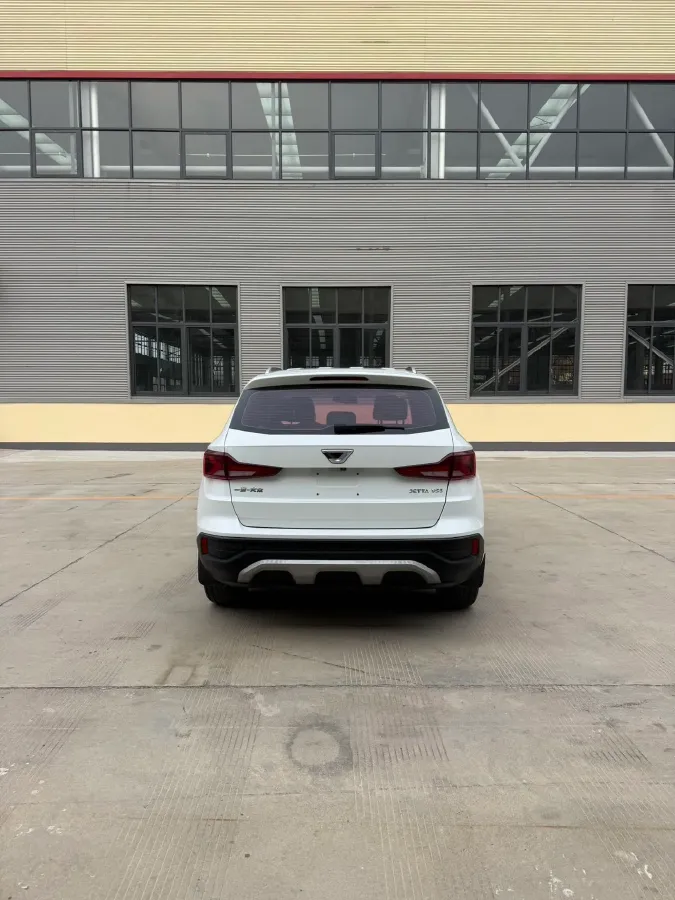 2019 Jetta VS5 1.4T 150HP L4 6AT,autocango,china used car exporter,china ev exporter,chinese used car exporter,chinese used ev exporter