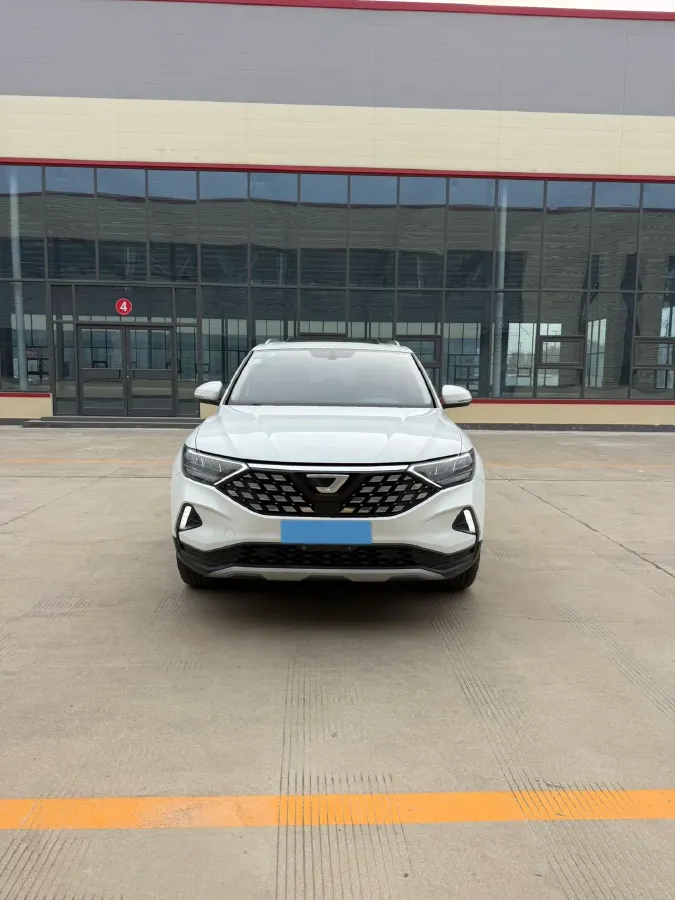 2019 Jetta VS5 1.4T 150HP L4 6AT,autocango,china used car exporter,china ev exporter,chinese used car exporter,chinese used ev exporter