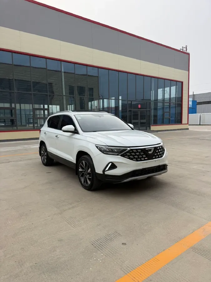2019 Jetta VS5 1.4T 150HP L4 6AT,autocango,china used car exporter,china ev exporter,chinese used car exporter,chinese used ev exporter