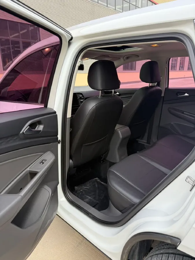 2019 Jetta VS5 1.4T 150HP L4 6AT,autocango,china used car exporter,china ev exporter,chinese used car exporter,chinese used ev exporter