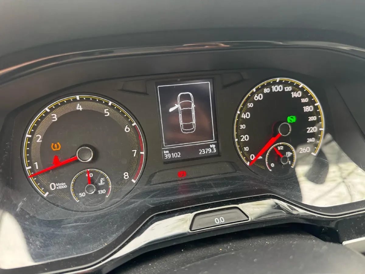 2020 Volkswagen Bora 1.5L 113HP L4 6AT,autocango,china used car exporter,china ev exporter,chinese used car exporter,chinese used ev exporter