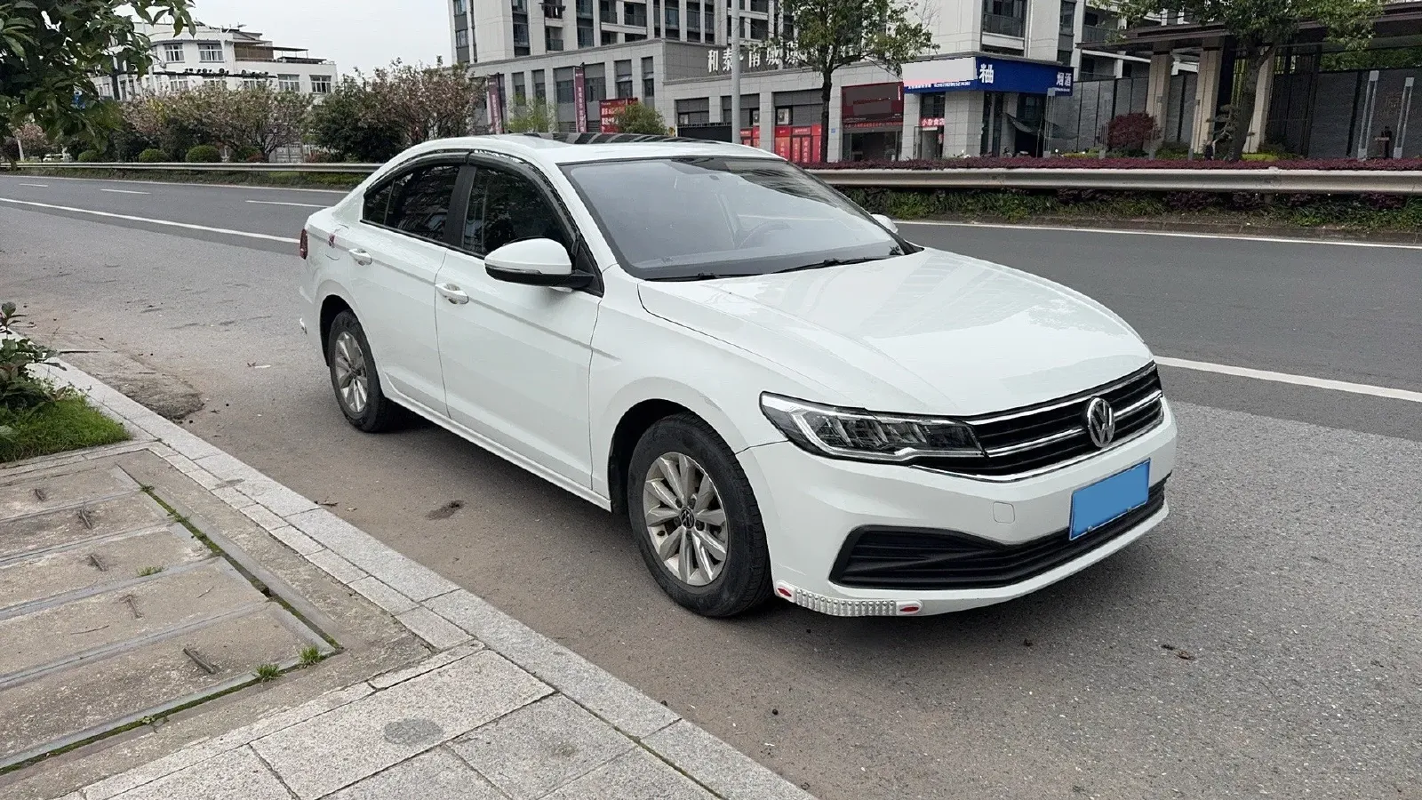 2020 Volkswagen Bora 1.5L 113HP L4 6AT,autocango,china used car exporter,china ev exporter,chinese used car exporter,chinese used ev exporter