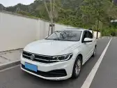 2020 VOLKSWAGEN BORA,autocango,china used car exporter,china ev exporter,chinese used car exporter,chinese used ev exporter