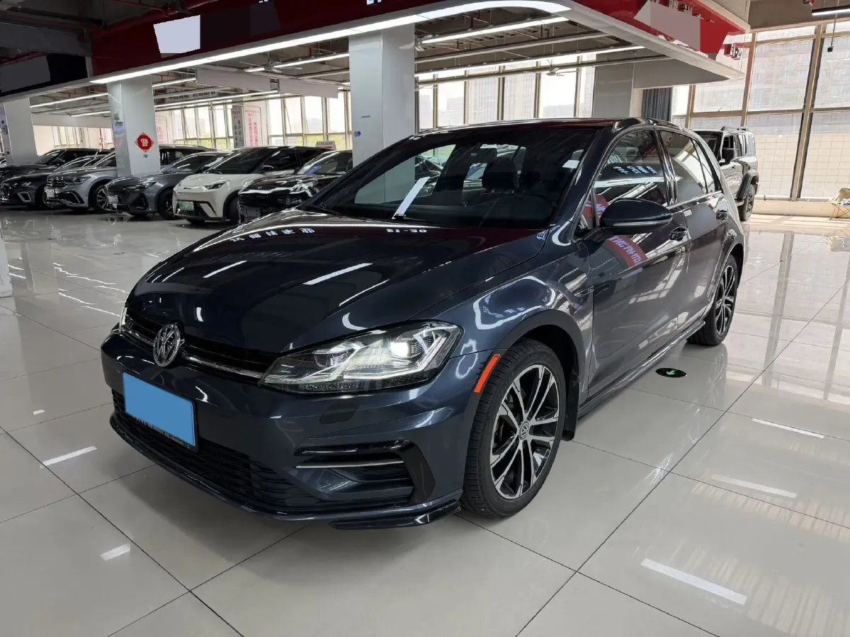 2019 BYD Song MAX 1.5T 160HP L4 6DCT PHEV 15.98KWH,autocango,china used car exporter,china ev exporter,chinese used car exporter,chinese used ev exporter