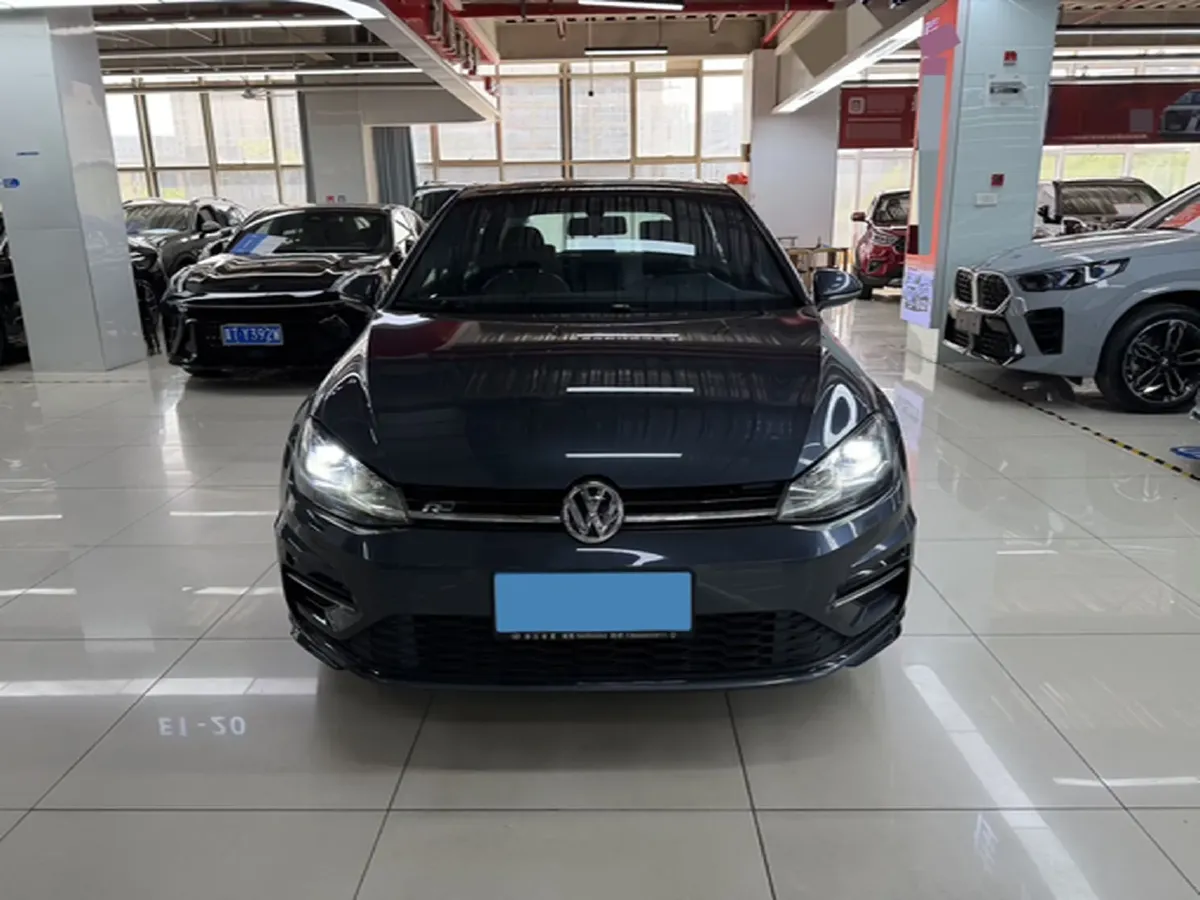 2019 BYD Song MAX 1.5T 160HP L4 6DCT PHEV 15.98KWH,autocango,china used car exporter,china ev exporter,chinese used car exporter,chinese used ev exporter