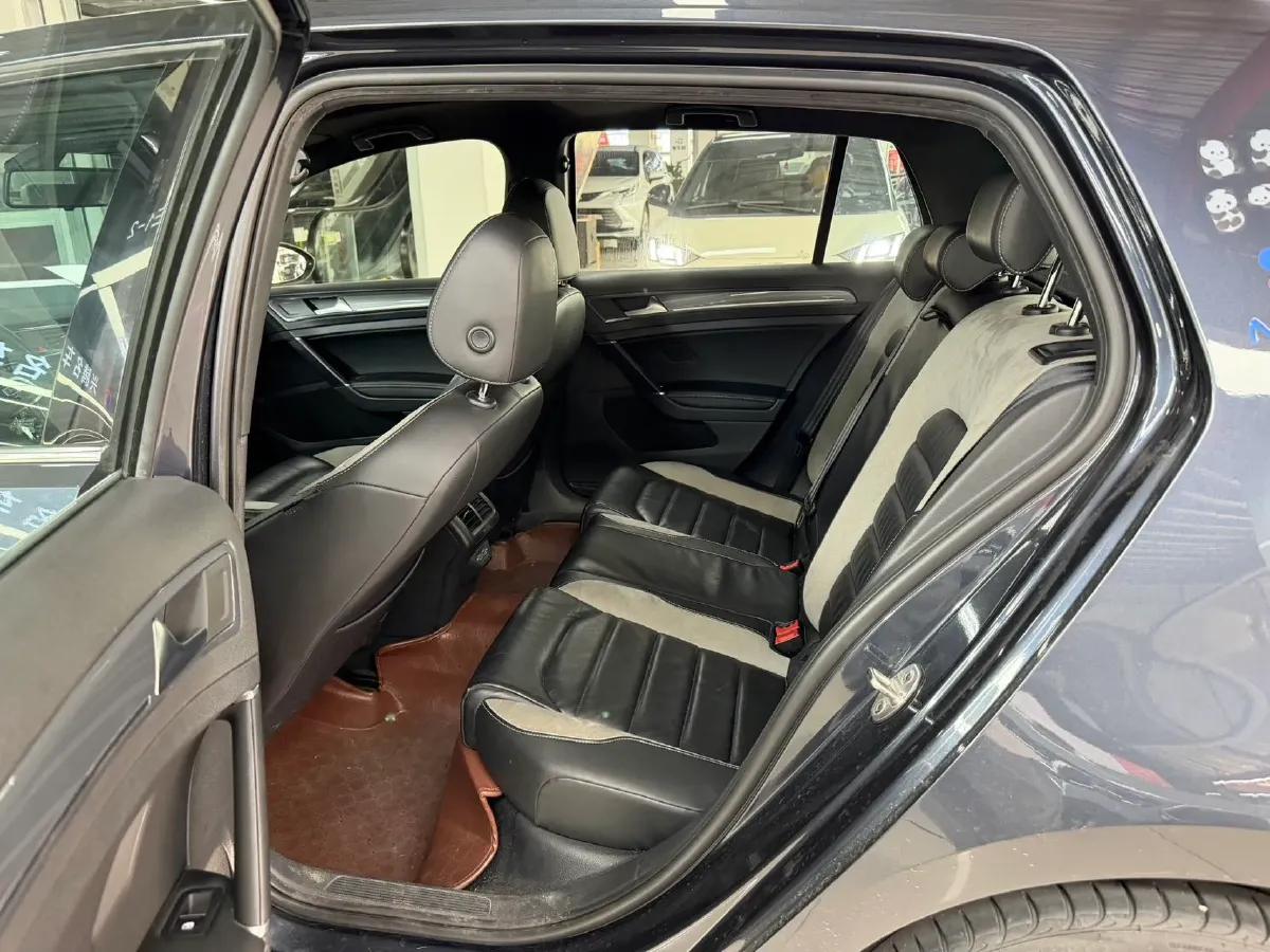 2019 BYD Song MAX 1.5T 160HP L4 6DCT PHEV 15.98KWH,autocango,china used car exporter,china ev exporter,chinese used car exporter,chinese used ev exporter