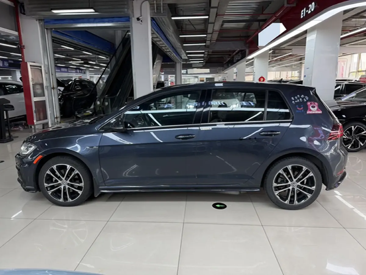 2019 BYD Song MAX 1.5T 160HP L4 6DCT PHEV 15.98KWH,autocango,china used car exporter,china ev exporter,chinese used car exporter,chinese used ev exporter