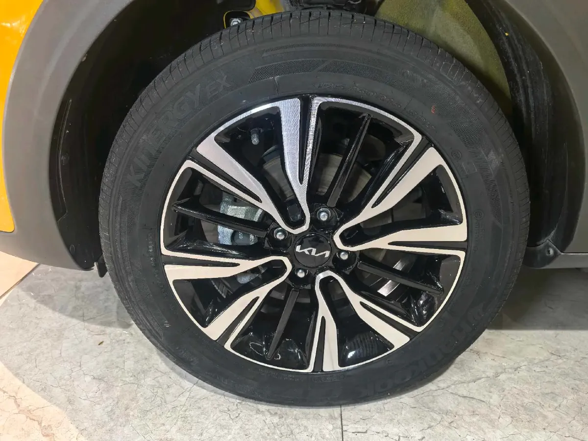 2021 Kia KX1 1.4L 100HP L4 CVT,autocango,china used car exporter,china ev exporter,chinese used car exporter,chinese used ev exporter