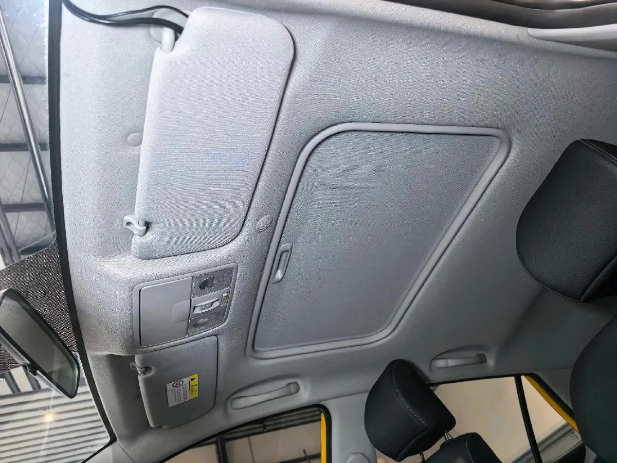 2021 Kia KX1 1.4L 100HP L4 CVT,autocango,china used car exporter,china ev exporter,chinese used car exporter,chinese used ev exporter