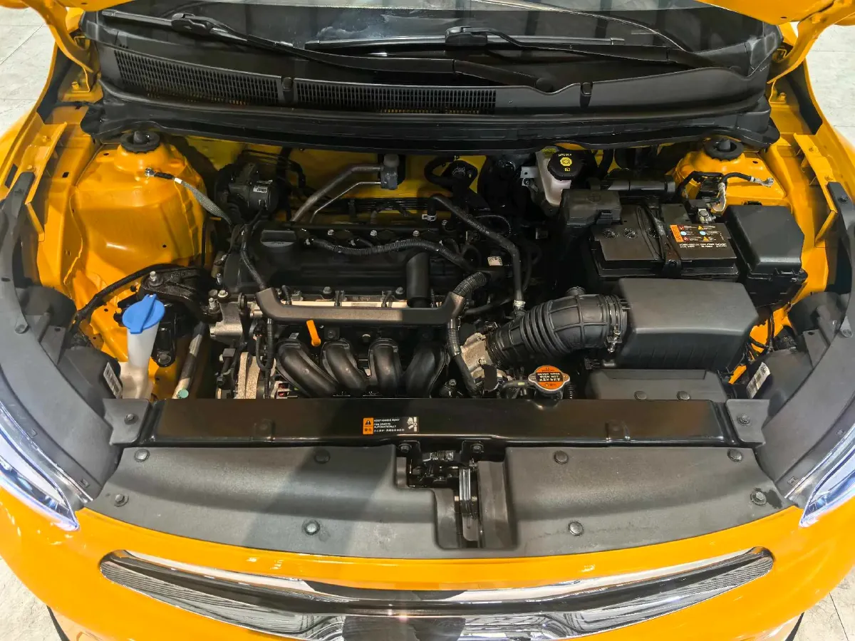 2021 Kia KX1 1.4L 100HP L4 CVT,autocango,china used car exporter,china ev exporter,chinese used car exporter,chinese used ev exporter